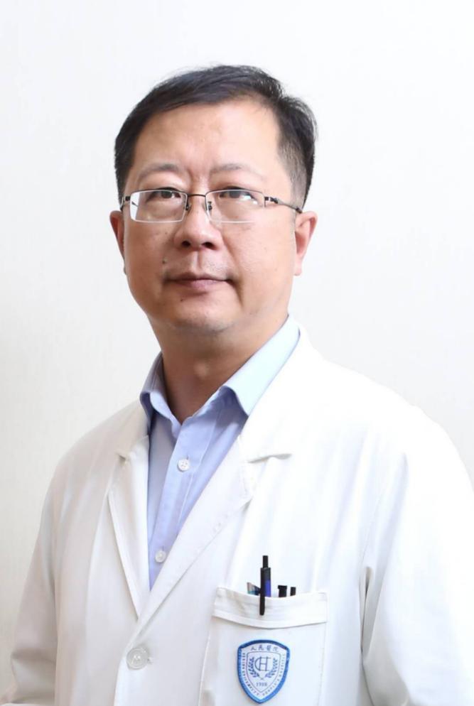 “陽”後腹瀉怎麼辦？消化內科專家來支招