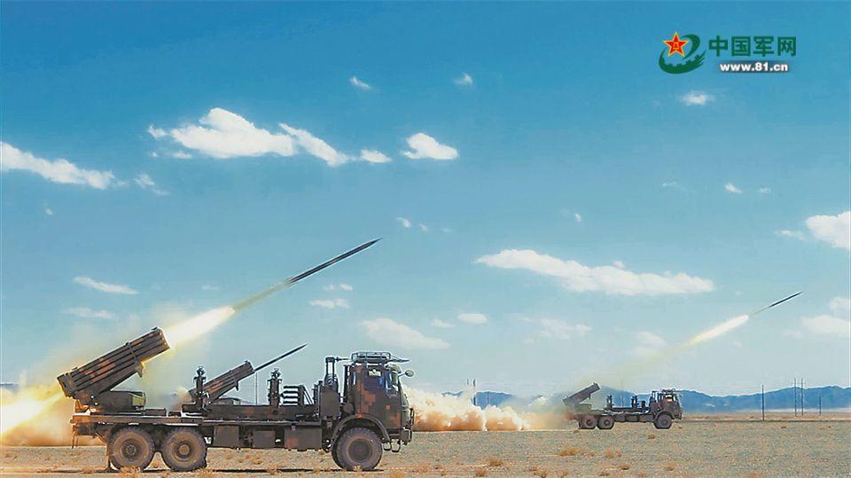 第73集團軍某旅着眼補齊小特專業人才素質短板優化組訓模式