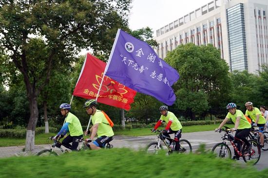 “笑氣”等未列管物質嚴重侵害青少年身心健康