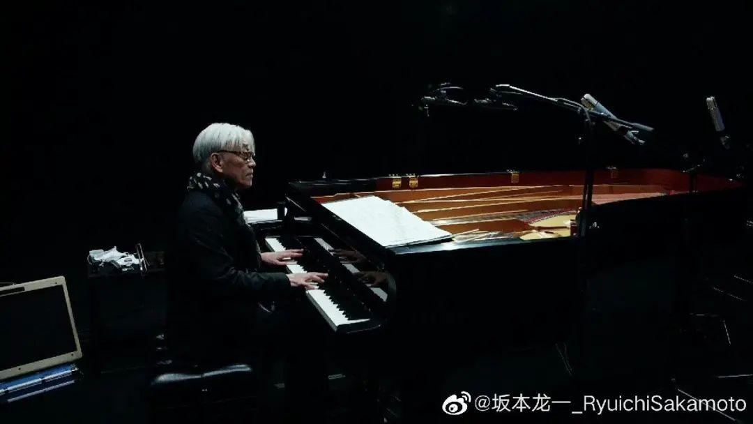 兩度患癌，著名音樂人離世！王菲曾在歌裏唱過他