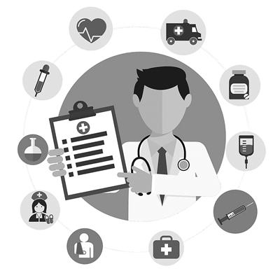 打一針疫苗就能不得癌？沒那麼容易！“科學”流言榜揭曉