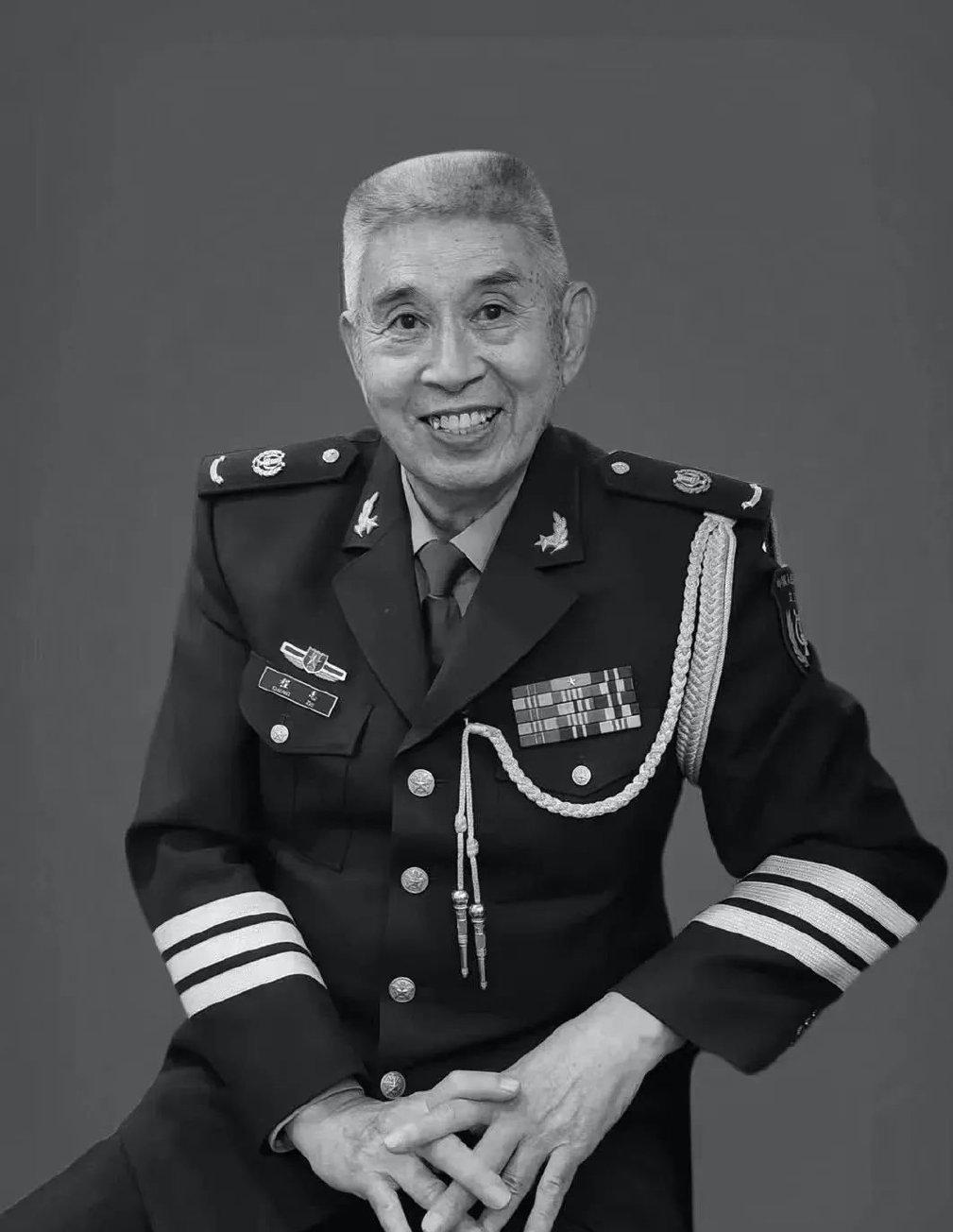 著名歌唱家去世，留下太多經典作品…