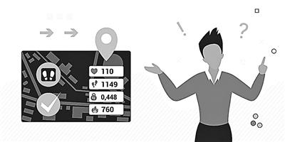 真惜命還是嘴上說說？年齡職業有區分 健康態度各不同