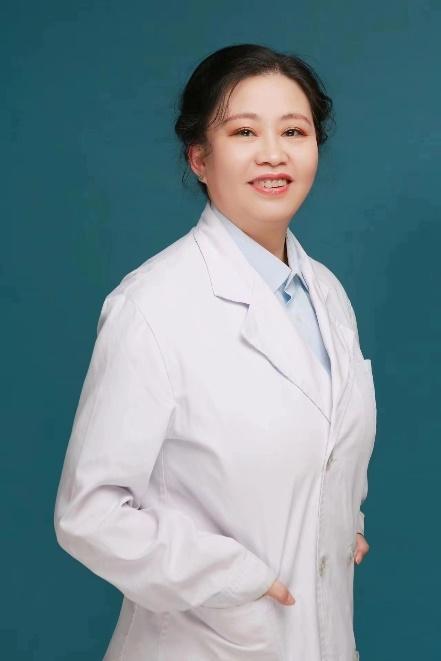 抑鬱呈年輕化趨勢，專家支招如何預防、識別與治療