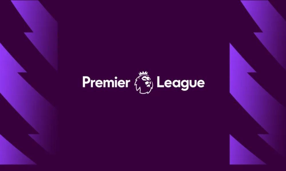 英超指控曼城違反財政規則