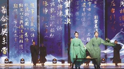 別開生面的“開新圖鑑”，致全年齡層觀衆