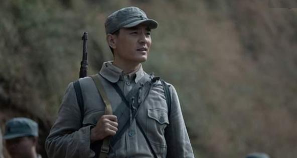 三部劇入圍“飛天獎” 主演：讓觀衆相信到底有多難