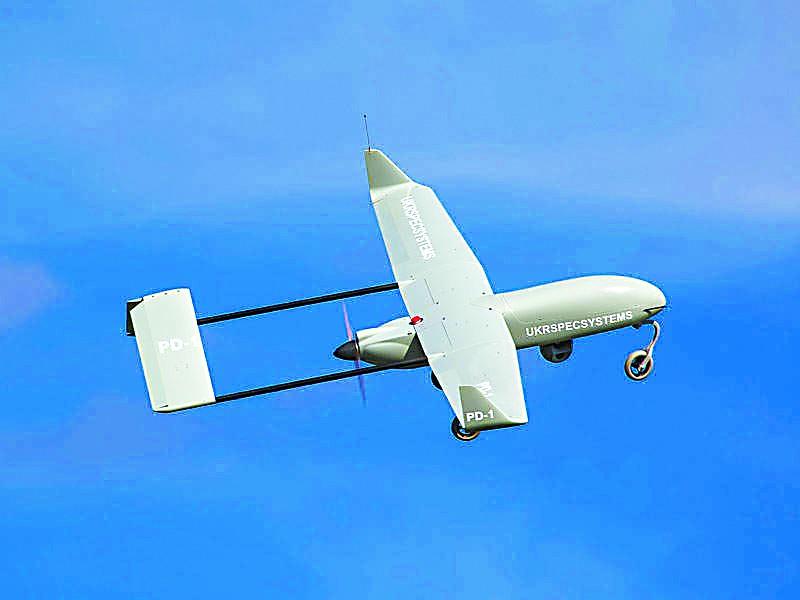克宮遭無人機突襲幾大疑團難解，軍事專家：21世紀的魯斯特事件
