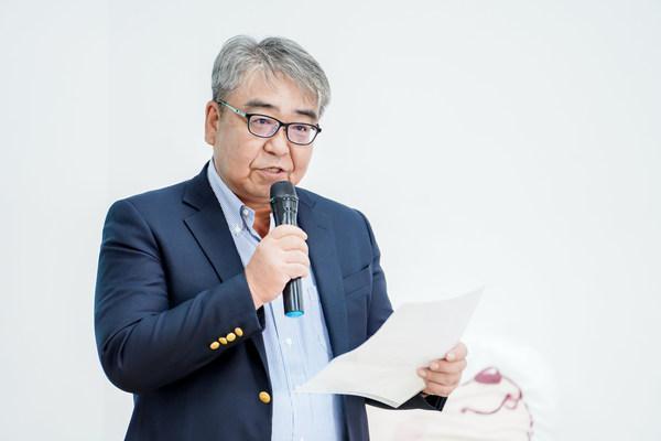握爪之約 追光未來 柯尼卡美能達助力導盲犬關愛事業