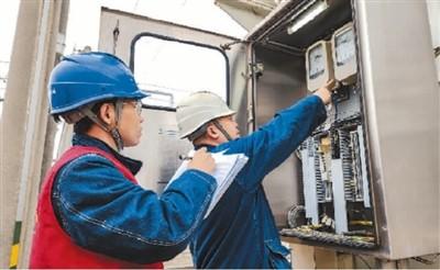 “買賣”電力，今年有啥新變化？
