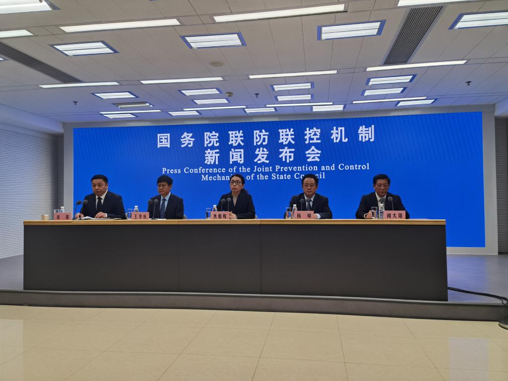 如何提升我國基層衛生機構患者救治能力？——權威專家解讀防疫熱點問題