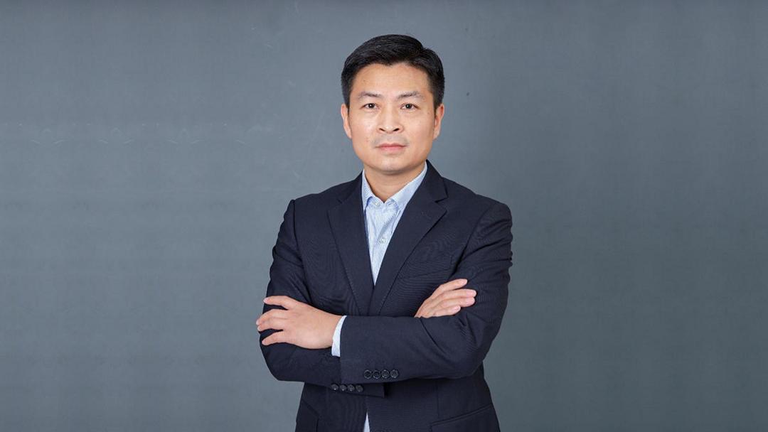 高端訪談：對話中汽中心智能網聯首席專家秦孔建博士