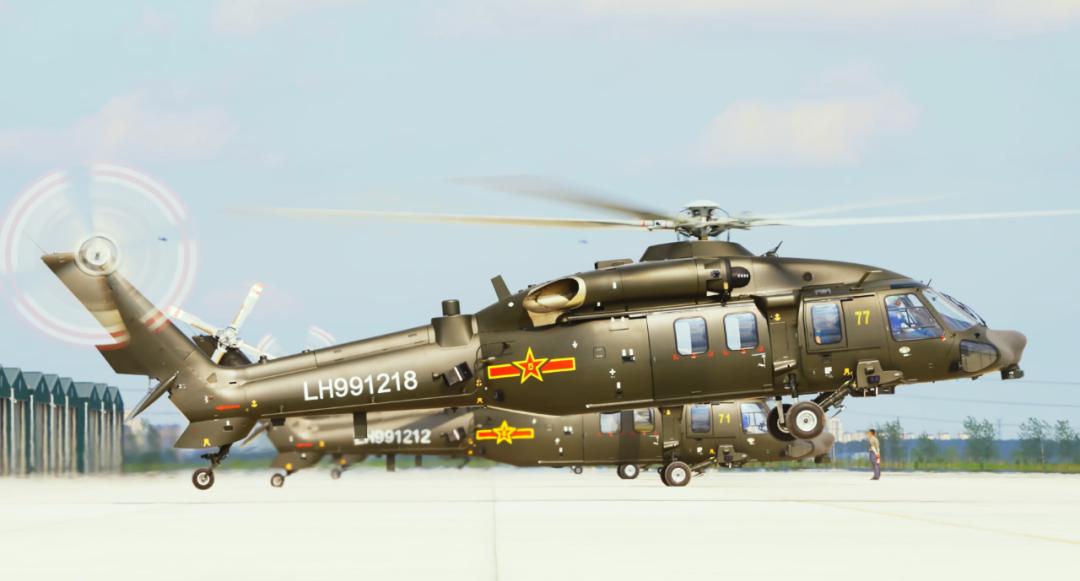 天津又安排上了！比伯（bai）伯（bai）更硬核的來了