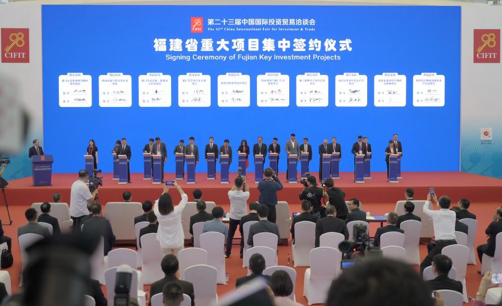 全球投資持續低迷 中國被視爲“穩定之錨”