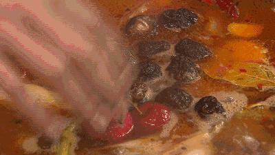 天冷了，爲什麼“上火”的人反而多了？