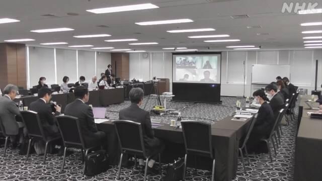 爲支持個體戶和自由職業者生育 日本將免除其生育期間國民年金費用