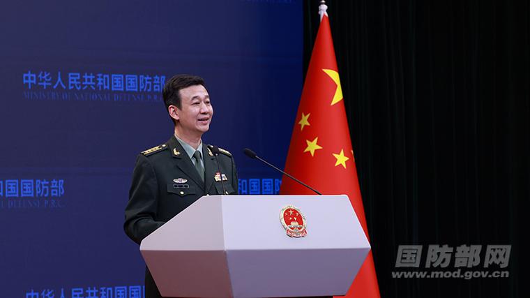 中沙“藍劍—2023”海軍特戰聯訓深化兩軍務實合作