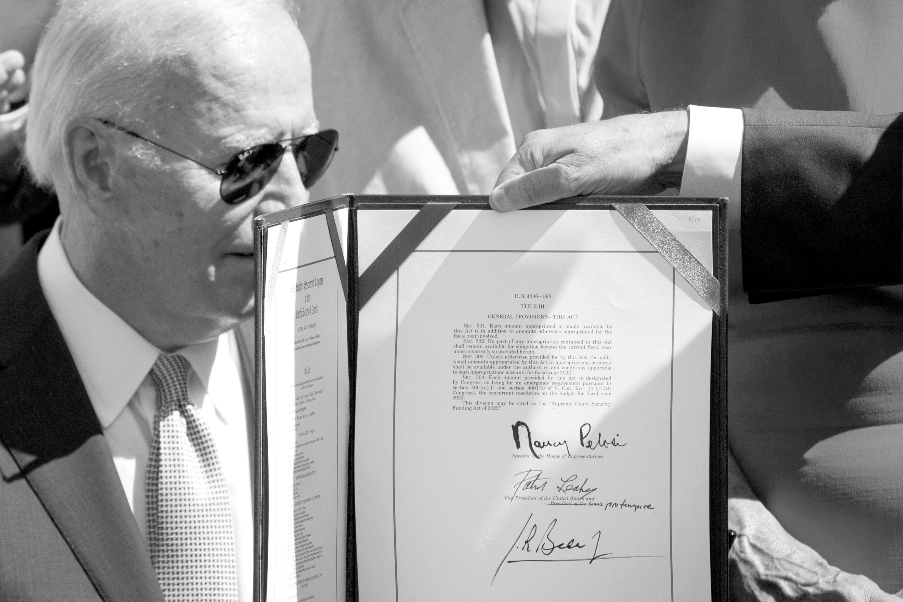 美國謀劃半導體“5年脫鉤”？