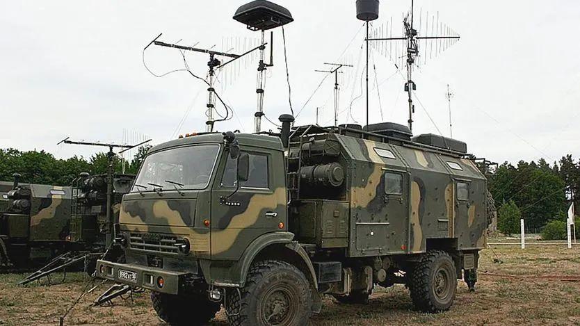 樞密院十號：這些“抗俄神器”怎麼突然就不靈了？