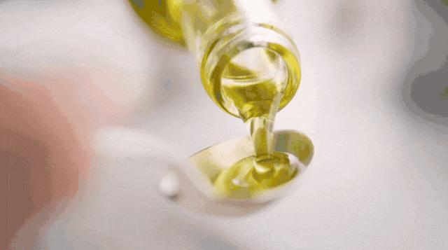 國人喫油30年增兩倍，心血管發病和死亡率都上升了