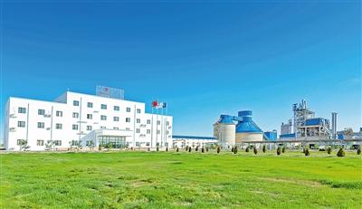 中亞國家努力促進經濟復甦