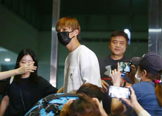 臺媒：炎亞綸涉偷拍少年私密視頻被起訴，已被法院傳喚於本月底出庭
