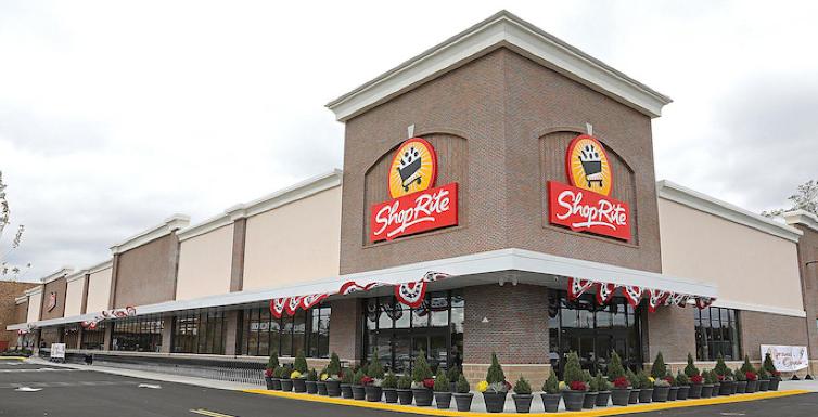 美國多州出現沙門氏菌感染事件 至少16人感染