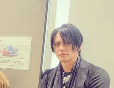 知名歌手演唱會突發……已不幸離世