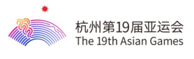 追光｜杭州亞運會會徽，爲什麼是“潮湧”？