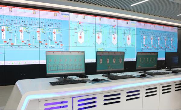 前瞻佈局未來產業 先行先試下好“先手棋”