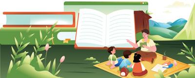 暑期兒童意外事故高發，安全這根弦要繃緊