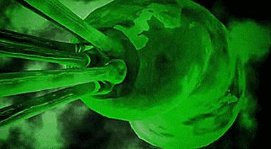 頑固性“口臭”的人，3個症狀可能感染了幽門螺桿菌