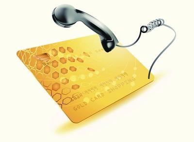 輕輕鬆鬆就能賺錢？此路不通！