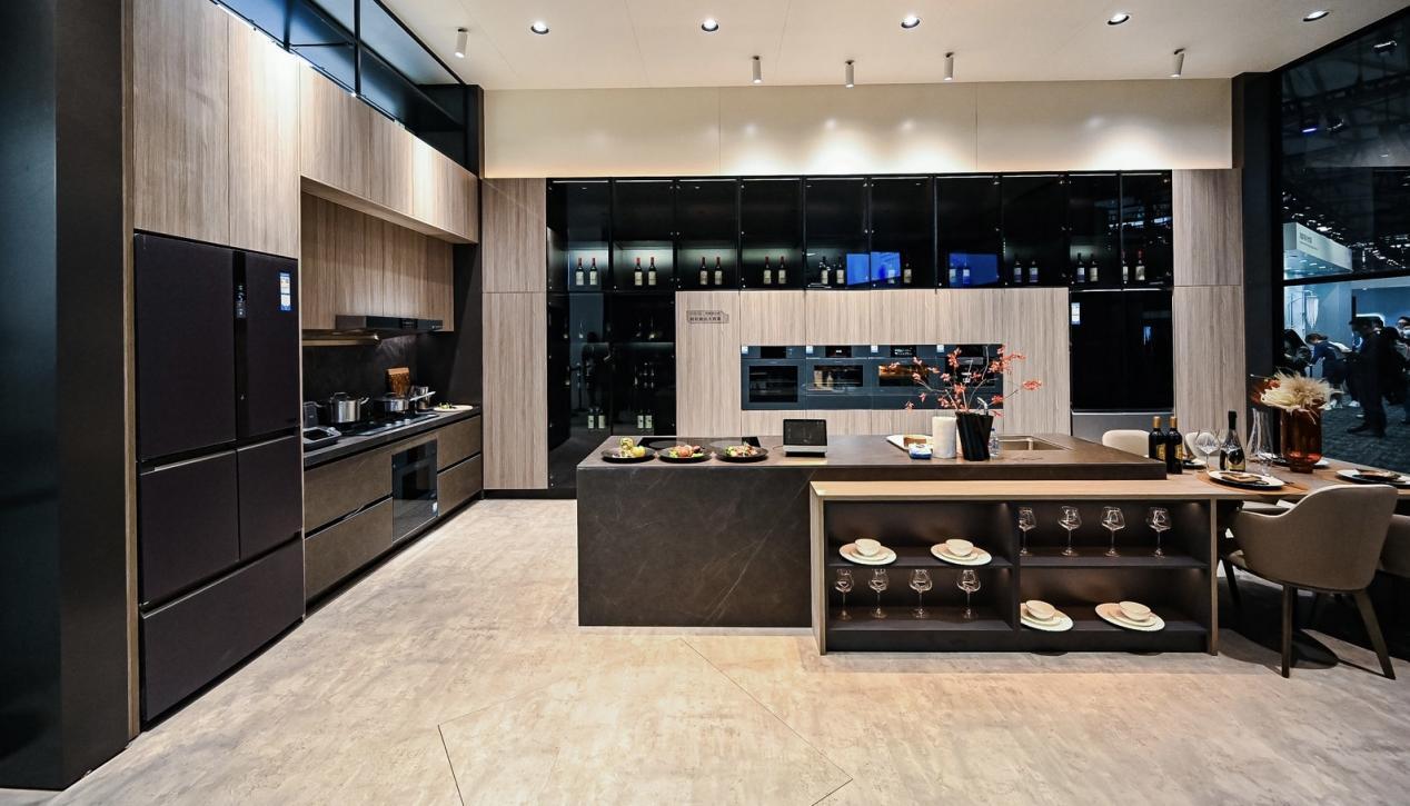 海爾智家加碼“雙11”：提供高質量產品服務與高效數字化體驗