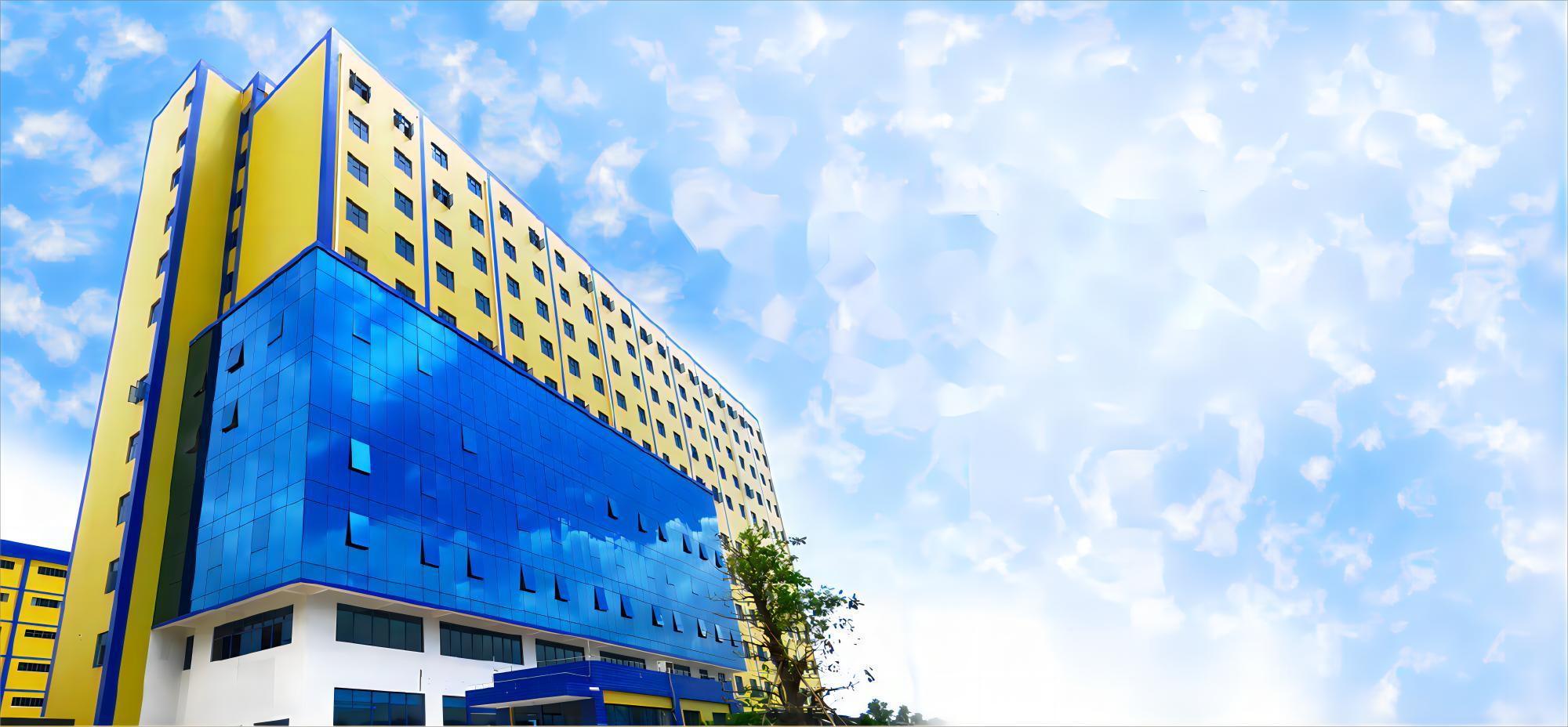 智迪科技：聚焦計算機外設領域  圍繞兩大主線加碼主業