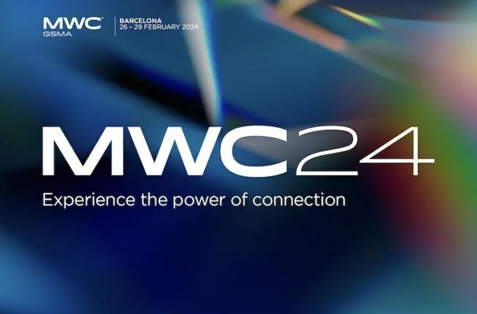 MWC 2024聚焦5G、AI及商務出行需求，引領移動行業新趨勢