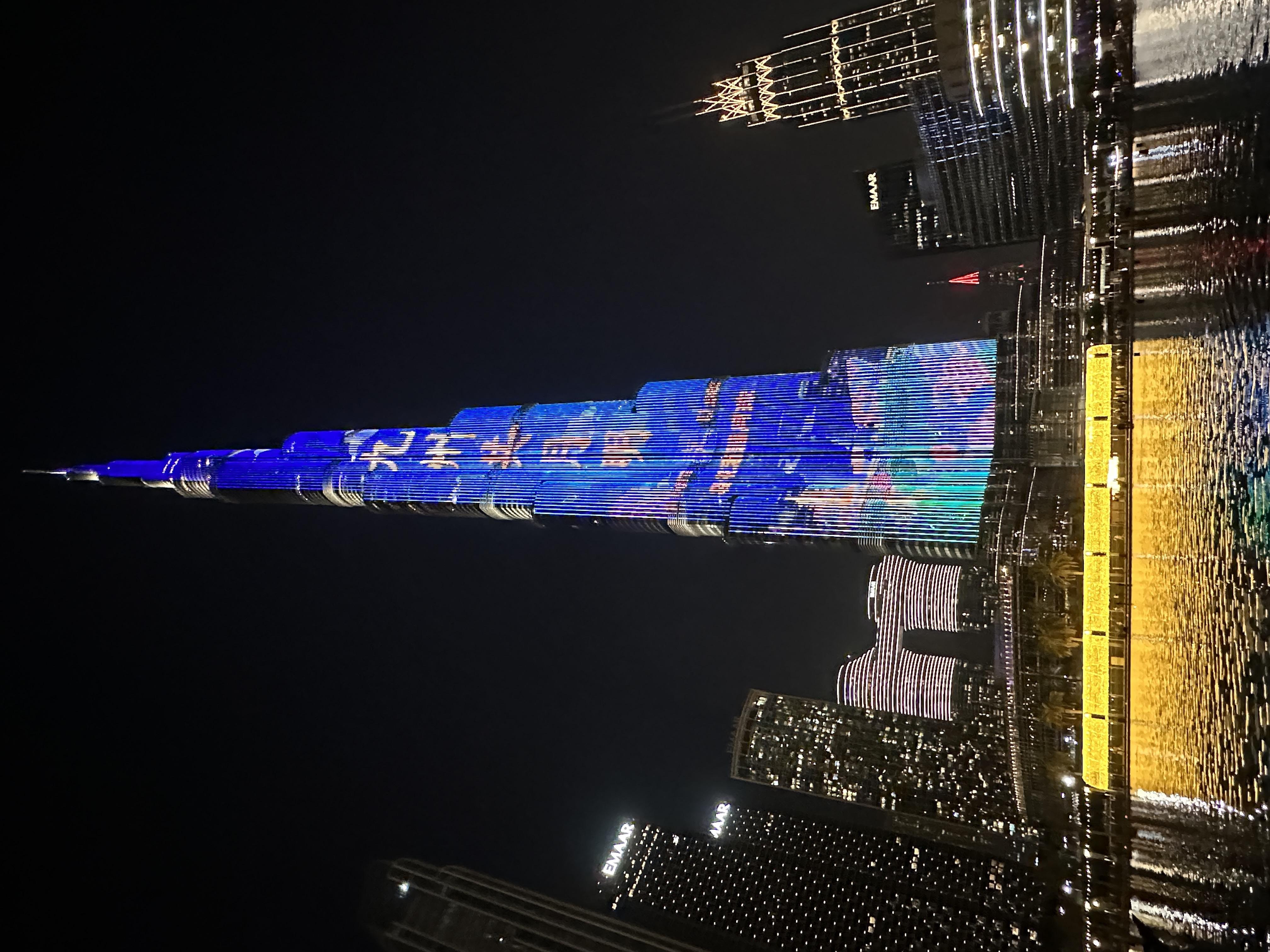 移動支付“+”出海 海外商家探索數字化商機