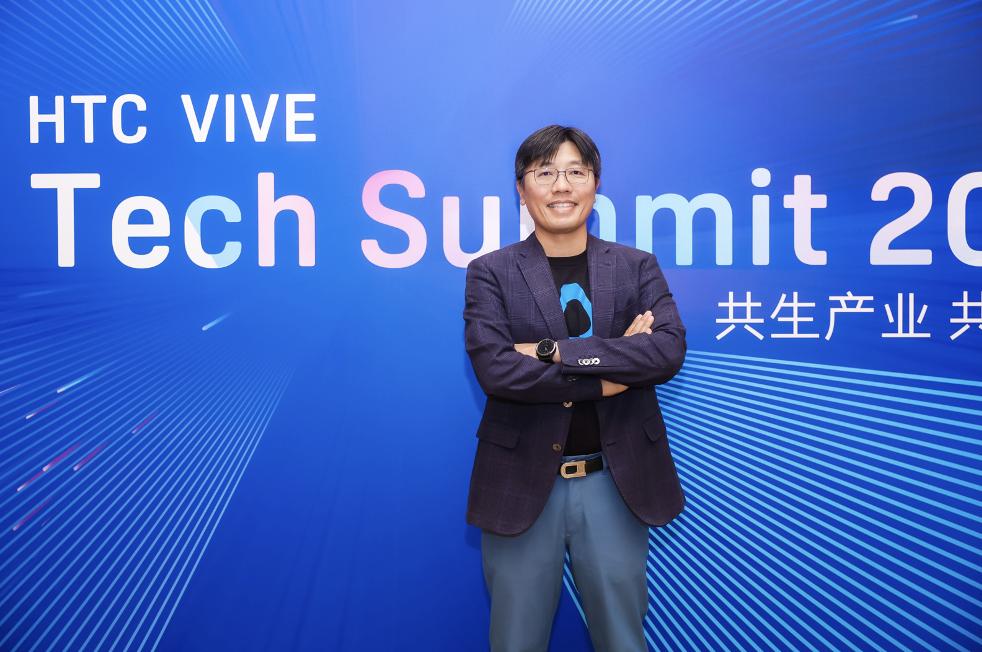 HTC持續押注B端行業應用 否認退出VR市場