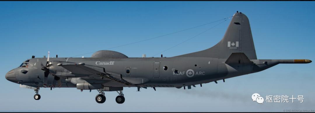 樞密院十號：加拿大火上澆油，被批“自尋死路”