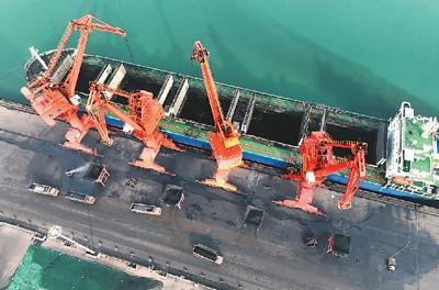 煤電容量電價機制要來了