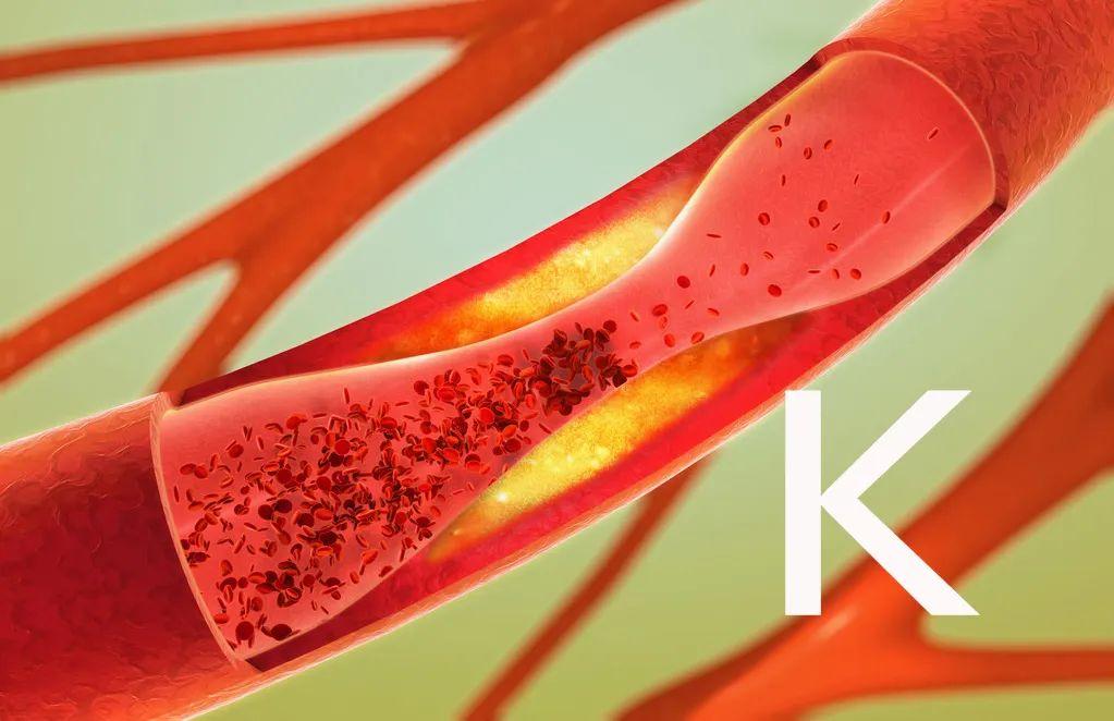 在護血管這件事情上，「補鉀」比限鹽更重要