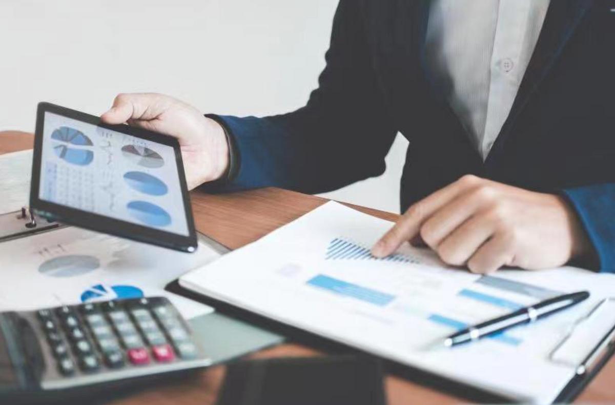 中金：高溫超導帶材有望開啓規模化應用時代