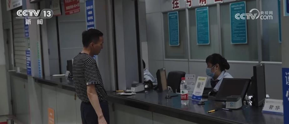 多地推進夜間門診 改善就醫感受、提升患者體驗