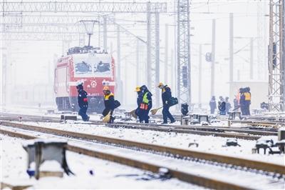 多地多措並舉保生產保民生