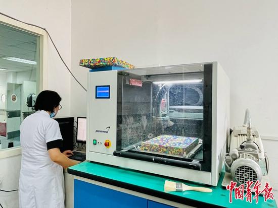 鞋墊矯正腿型，真有用還是智商稅