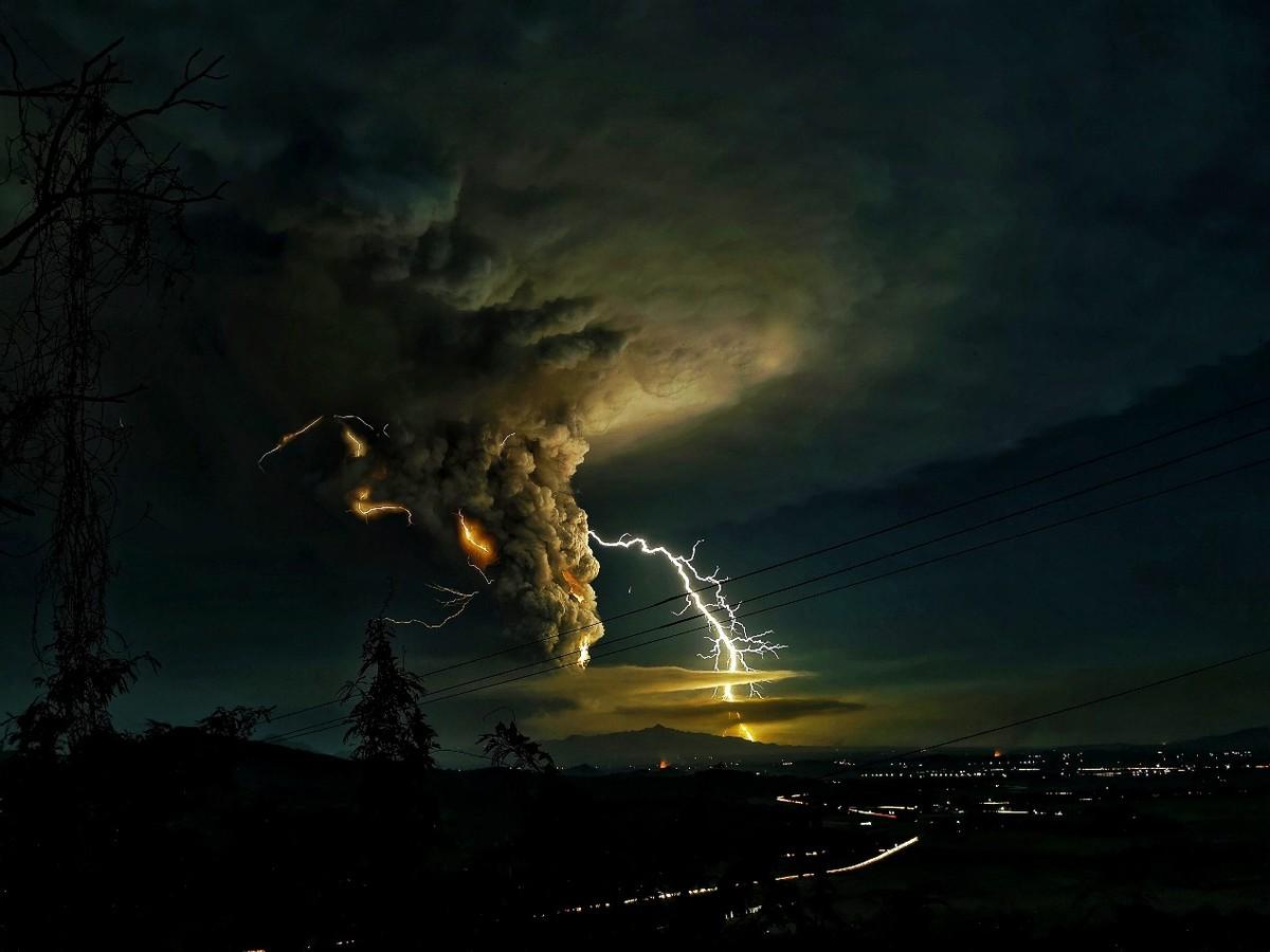 華爲影像大賽收官：創作者用60萬張作品記錄生活點滴