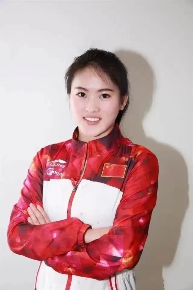 陳若琳、張常寧，傳來最新消息！