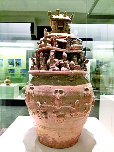 從歷史走向當代：“寧波手藝”的發展之路