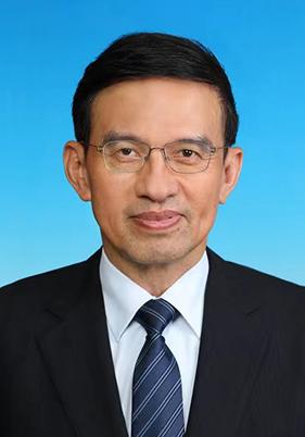 央視原主持人王志履新職