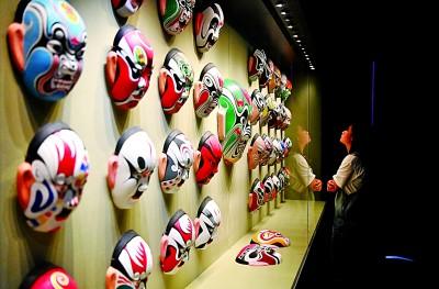 傳統戲曲以新媒介覓得新知音